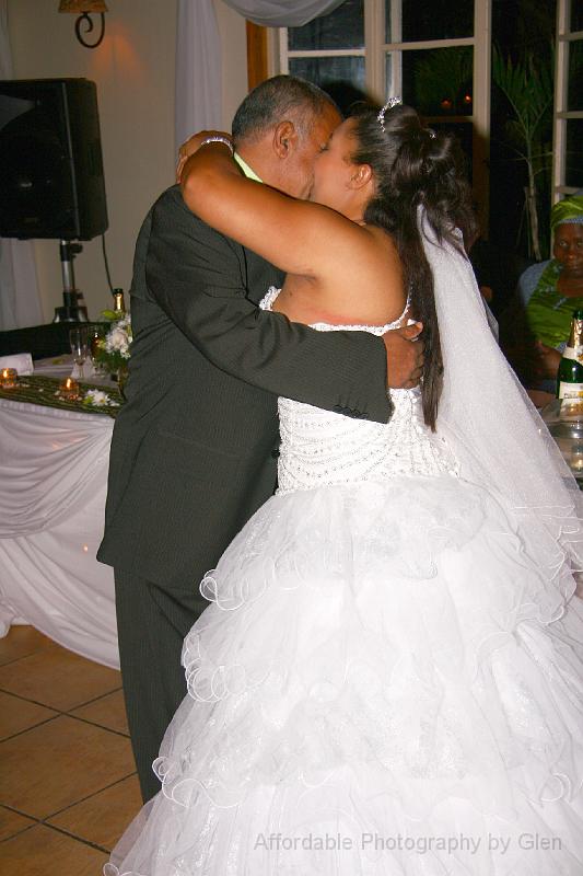 20Jun'09 568.JPG